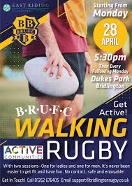 Image result for Bridlington Rugby Union Football Club