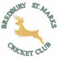 Image result for Bredgar Cricket Club