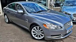 Image result for Claret 2010 Jaguar