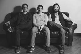 Image result for mars trees