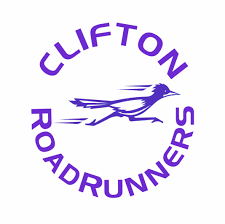 Image result for Gravesend Road Runners & Athletics Club