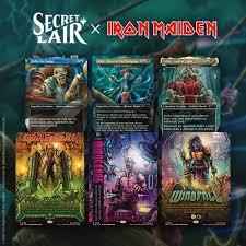 Image result for maiden Erlegh Subbuteo Club