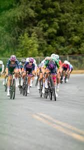 Image result for Team Spirit Cycling Club