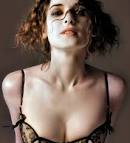 winona ryder, 01