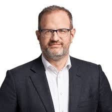 Billedresultat for lars