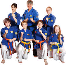 Image result for Highgate Martial Arts Academy
