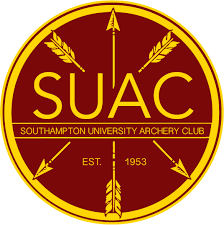 Image result for University Of Sussex Archery Club