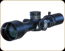 Résultat de recherche d'images pour "scope nightforce"