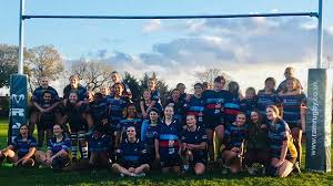 Image result for Dolgellau Old Grammarians Rugby Football Club