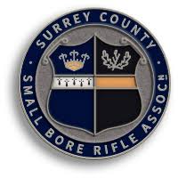 Image result for Surbiton Postal Rifle Club