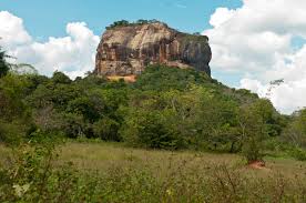 Image result for сигирия