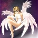 Images magic fairies cosmic fairy