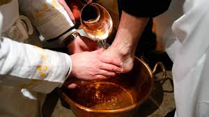 Image result for fotos de lava pés