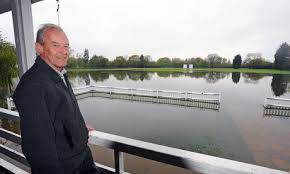 Image result for Buckhurst Hill Cricket & Lacrosse Club