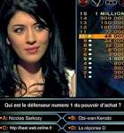 Jouer Qui veut gagner des millions Jean Pierre Foucault TF1 - tf1_gagner_des_millions