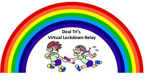 Image result for Deal Tri Club