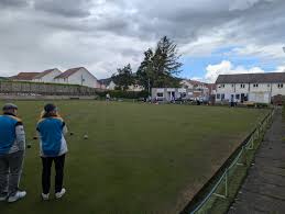 Image result for Seafield Bowling Club Seafield Bowling Club