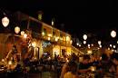 Whatever Happened To… » Blog Archive » The Blue Bayou