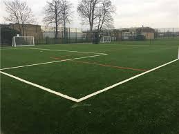 Image result for Blackbird Leys Badminton Club