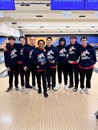 Image result for bulldog bowls club