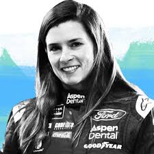 Image result for danica patrick