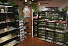 Show me your cages! - The Reptile File Forums