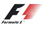 logo f1