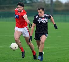 Image result for St Paul`s Gaelic Football Club