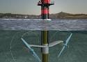 Nova Scotia Joins Surge on TIDAL Power