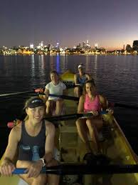 Image result for Torquay Rowing Club