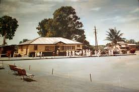 Image result for Bushfield Bowls Club