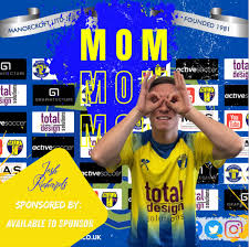 Image result for Worplesdon Rangers Fc