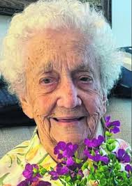 Image result for Ralston Bowling Club