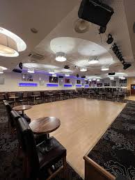 Image result for Walmley Cricket Club