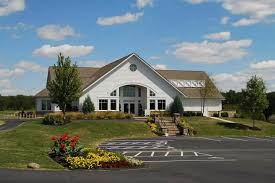 Image result for Norfolk Pikes Octopush Club