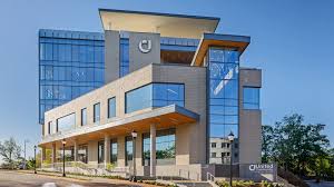 Image result for United in the Community