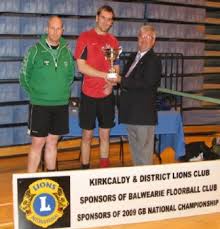 Image result for London Sharks Floorball Club