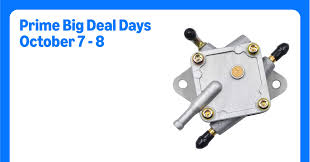 「X6800036」的圖片搜尋結果