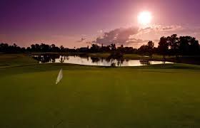 Image result for Apollo Gc