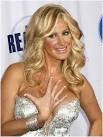 kim-zolciak-ring