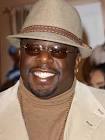 http://images.zap2it.com/images/celeb-212827/cedric-the-entertainer-1.jpg
