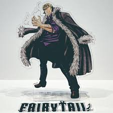 「ラクサス・ドレアー」の画像検索結果