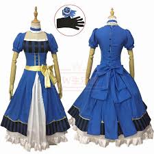 「エリザベス・ミッドフォード 黒執事」の画像検索結果