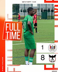 Image result for Guildford United Football Club