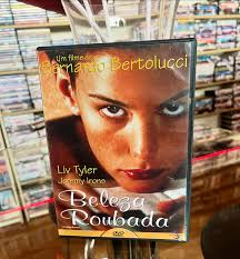 Image result for beleza roubada