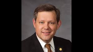 Image result for Durham City Presidents