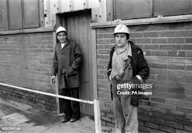 Image result for Kiveton Park Colliery Cricket Club