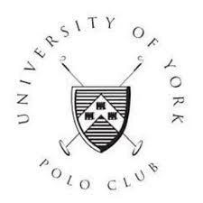 Image result for York University Canoepolo Club