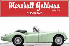 Image result for Triton Green 1981 Jaguar