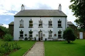 Image result for Penketh & Old Hall Angling Society